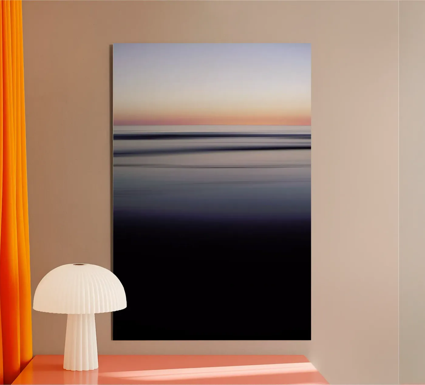 Mare 253 forex plate by Steffi Photographer