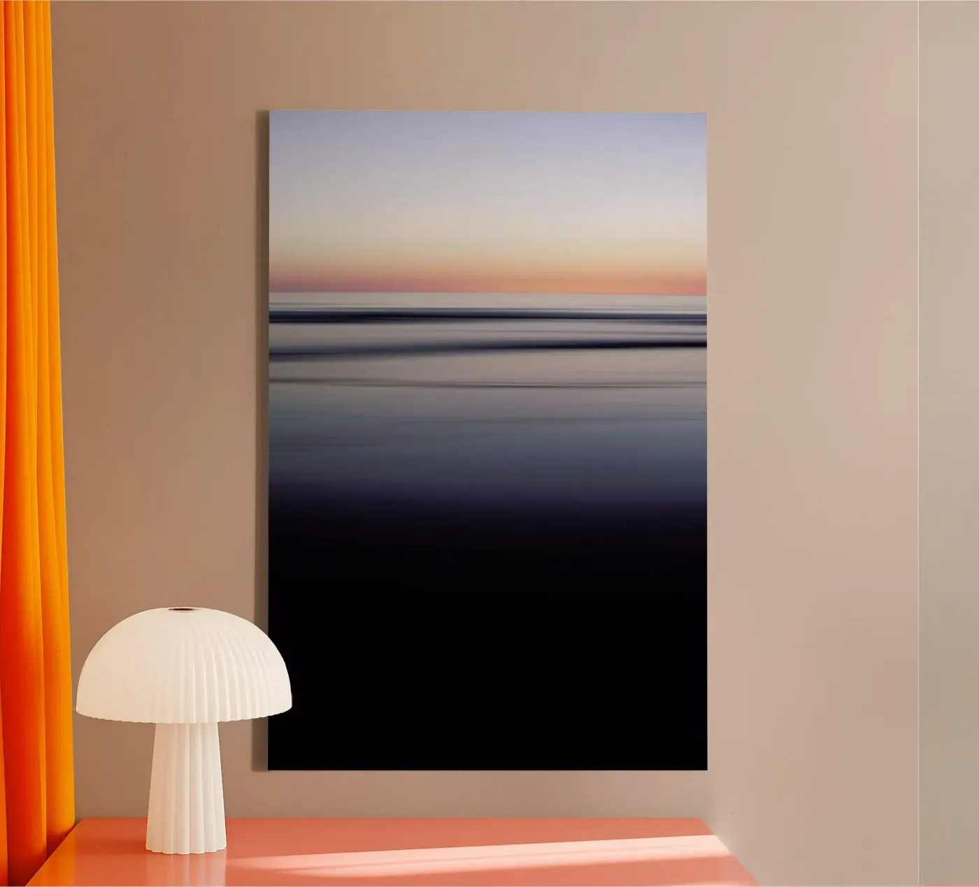 Mare 253 tela da Steffi Photographer