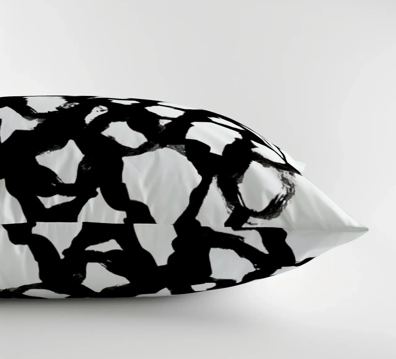 Rosanthe cuscino da Charlotte Winter