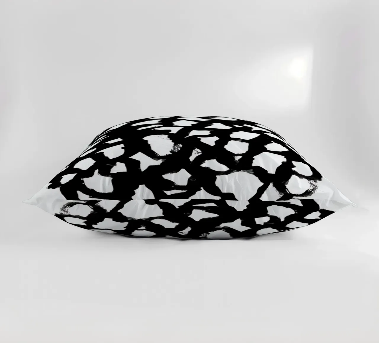 Rosanthe cuscino da Charlotte Winter