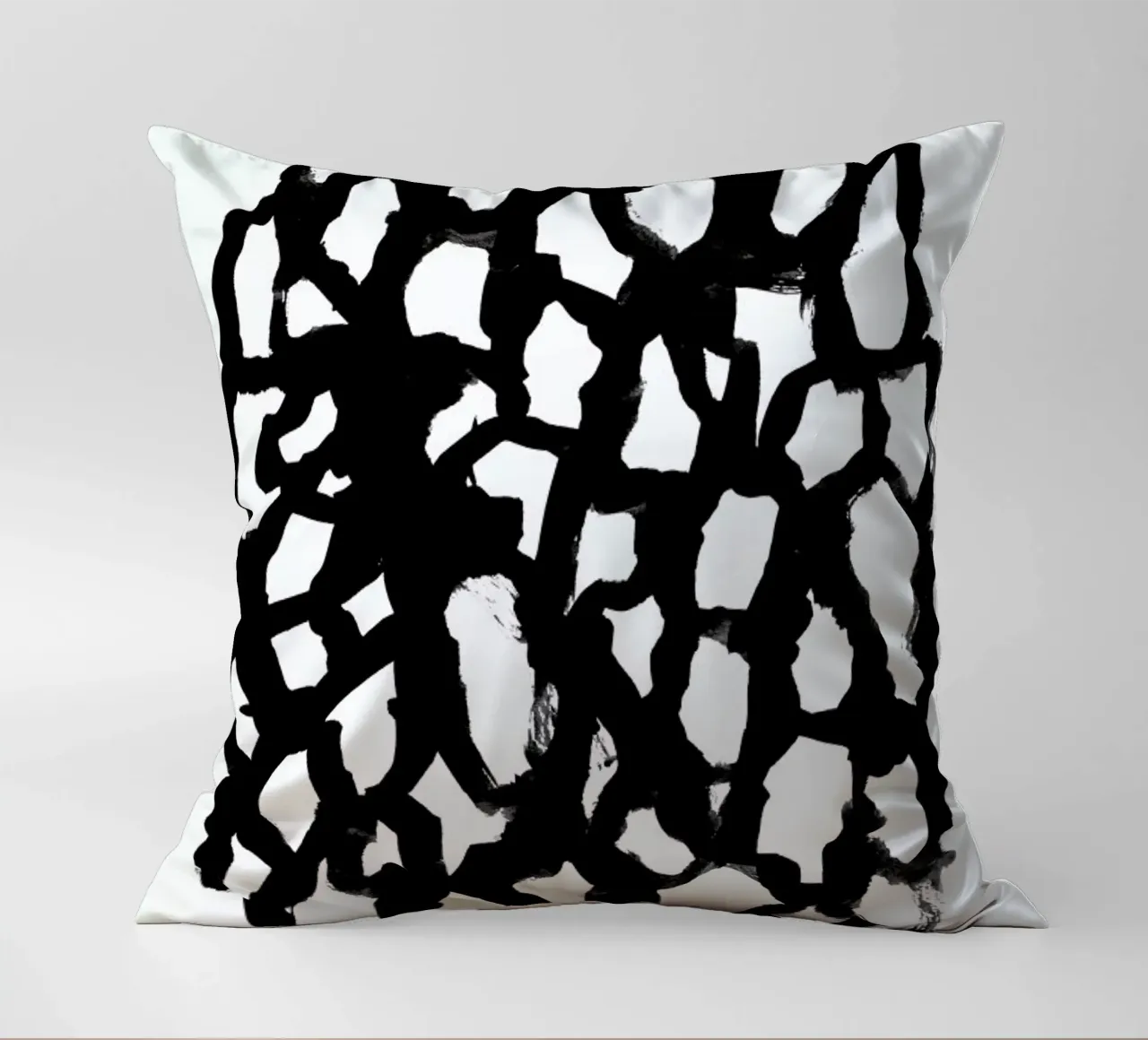 Rosanthe cuscino da Charlotte Winter