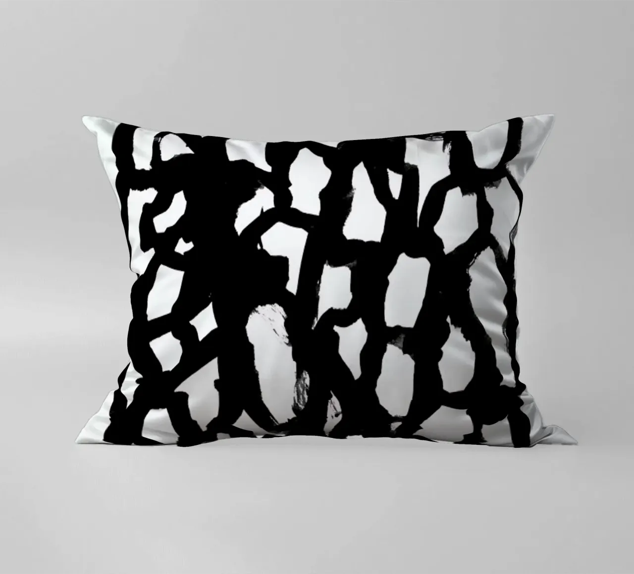 Rosanthe cuscino da Charlotte Winter