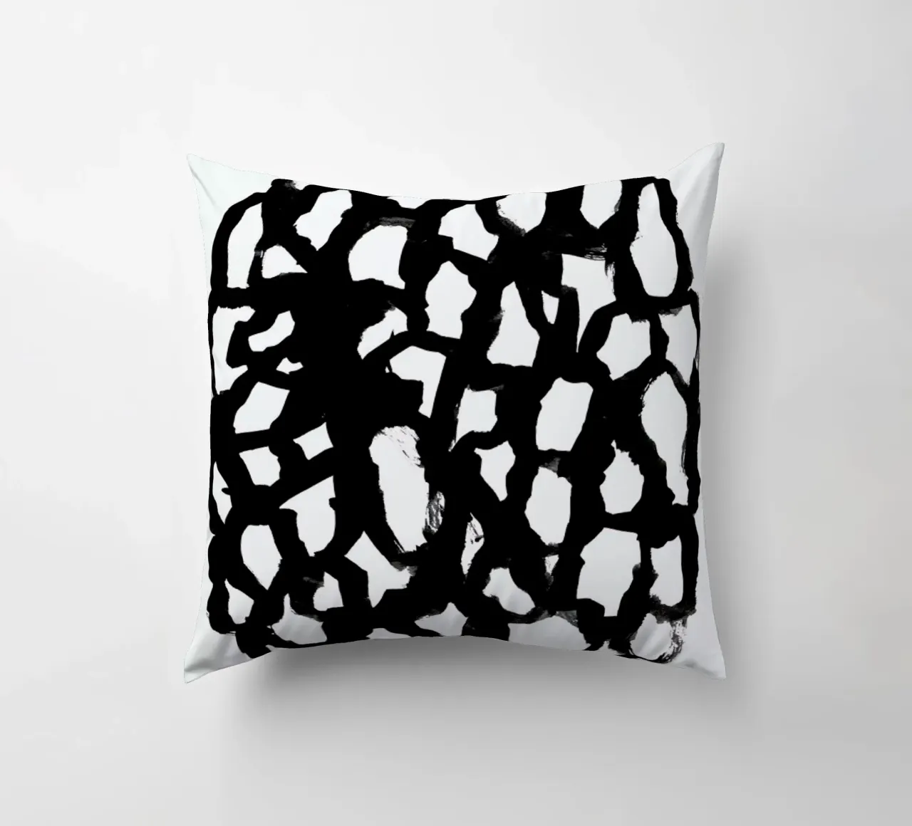 Rosanthe cuscino da Charlotte Winter