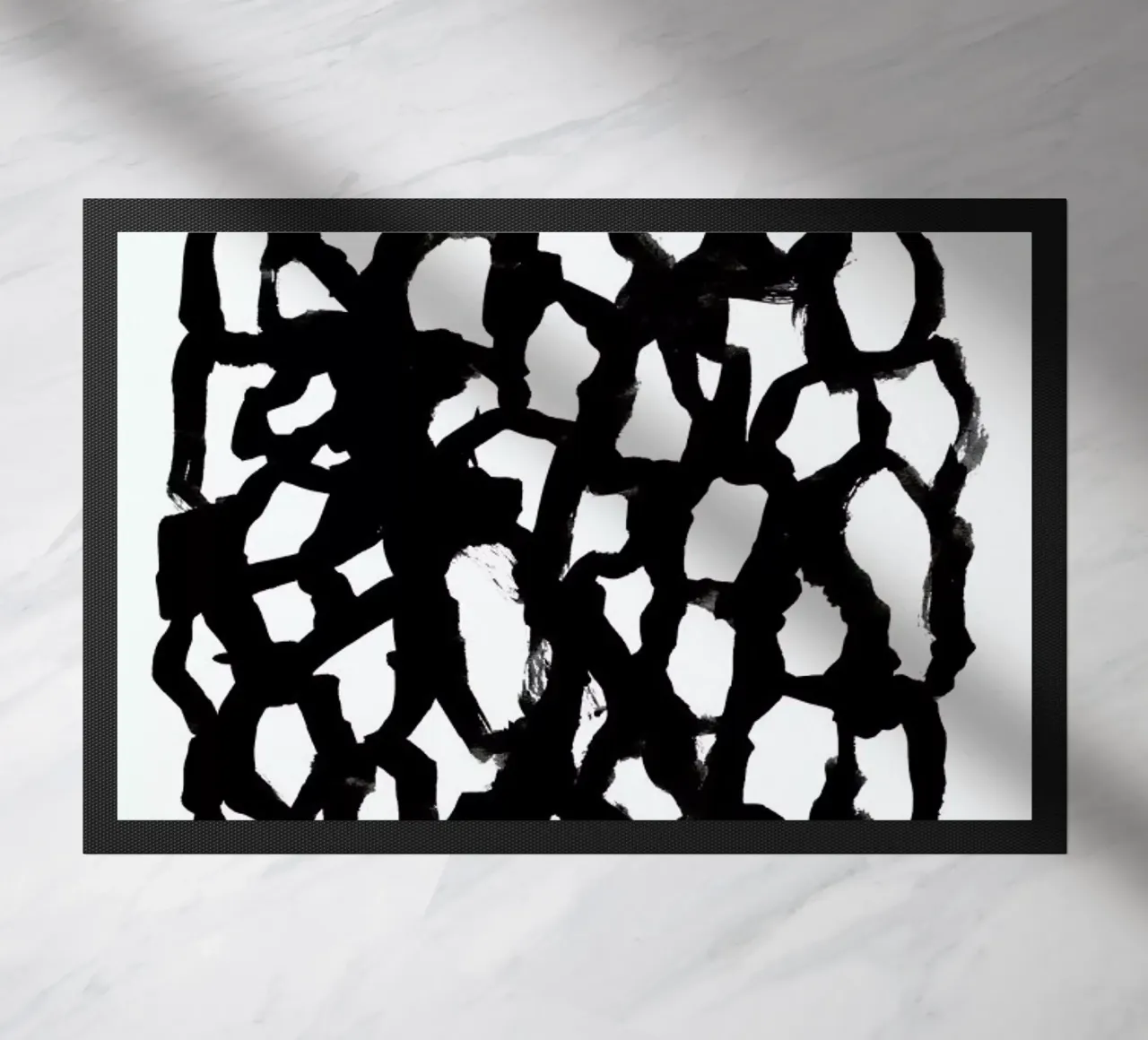 Rosanthe zerbino da Charlotte Winter