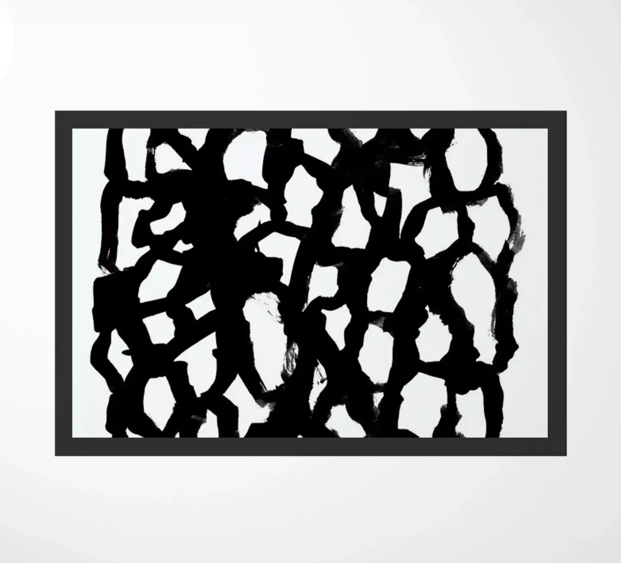 Rosanthe zerbino da Charlotte Winter