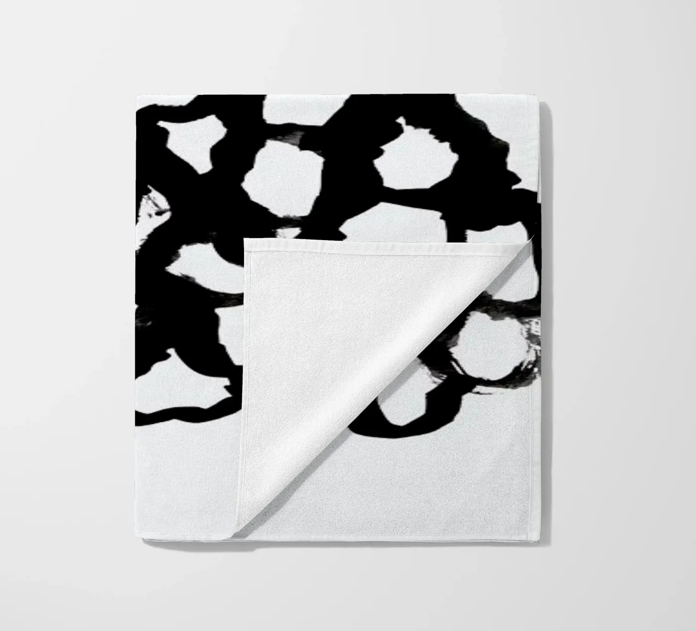 Rosanthe telo mare da Charlotte Winter