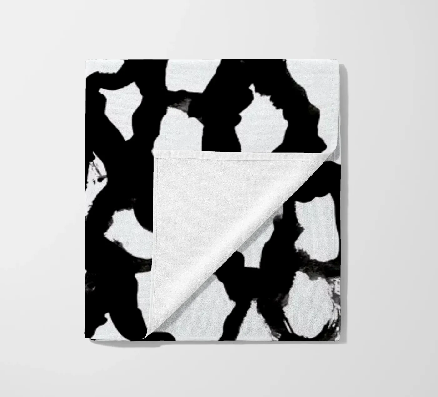 Rosanthe telo mare da Charlotte Winter