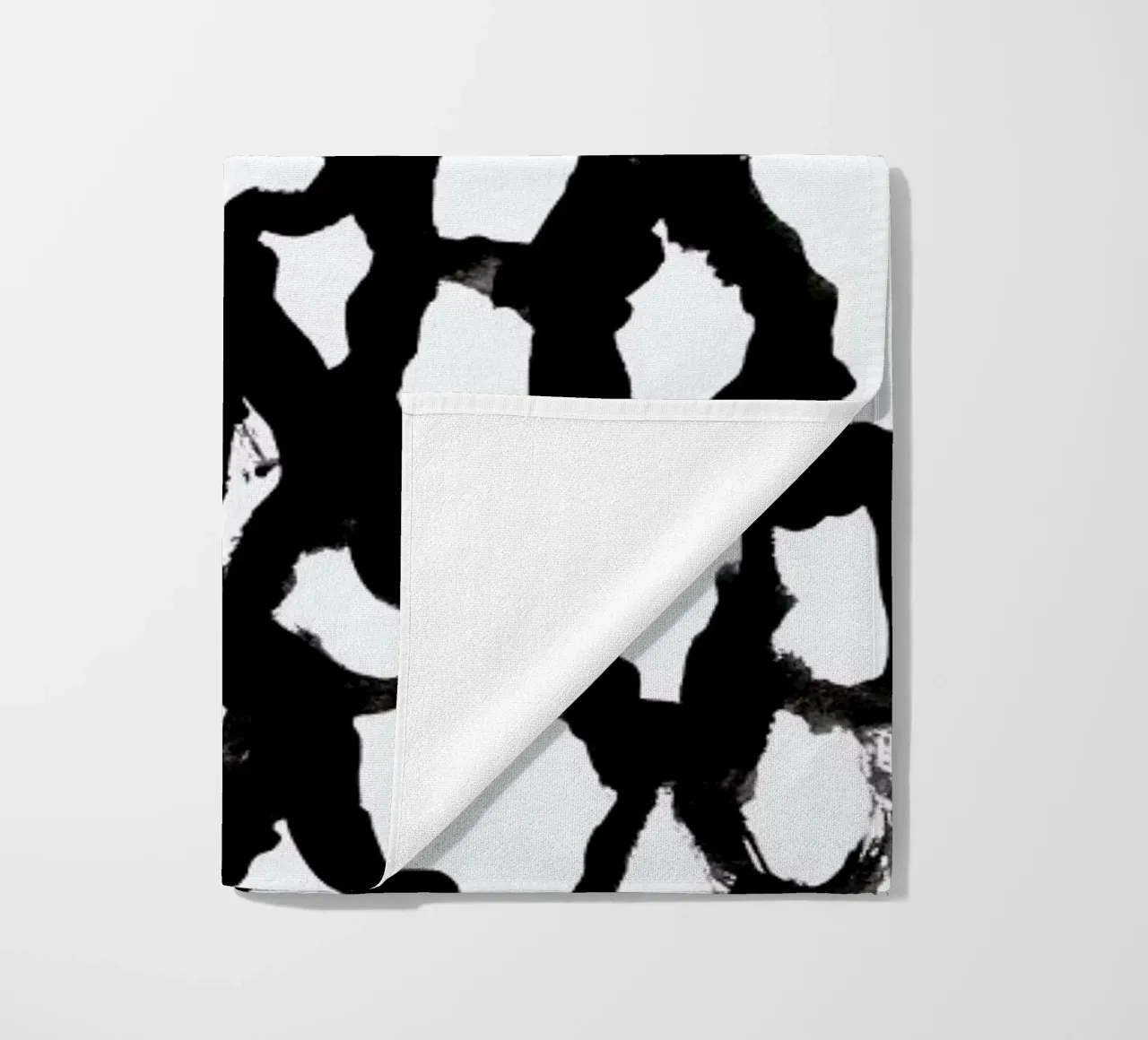 Rosanthe telo mare da Charlotte Winter