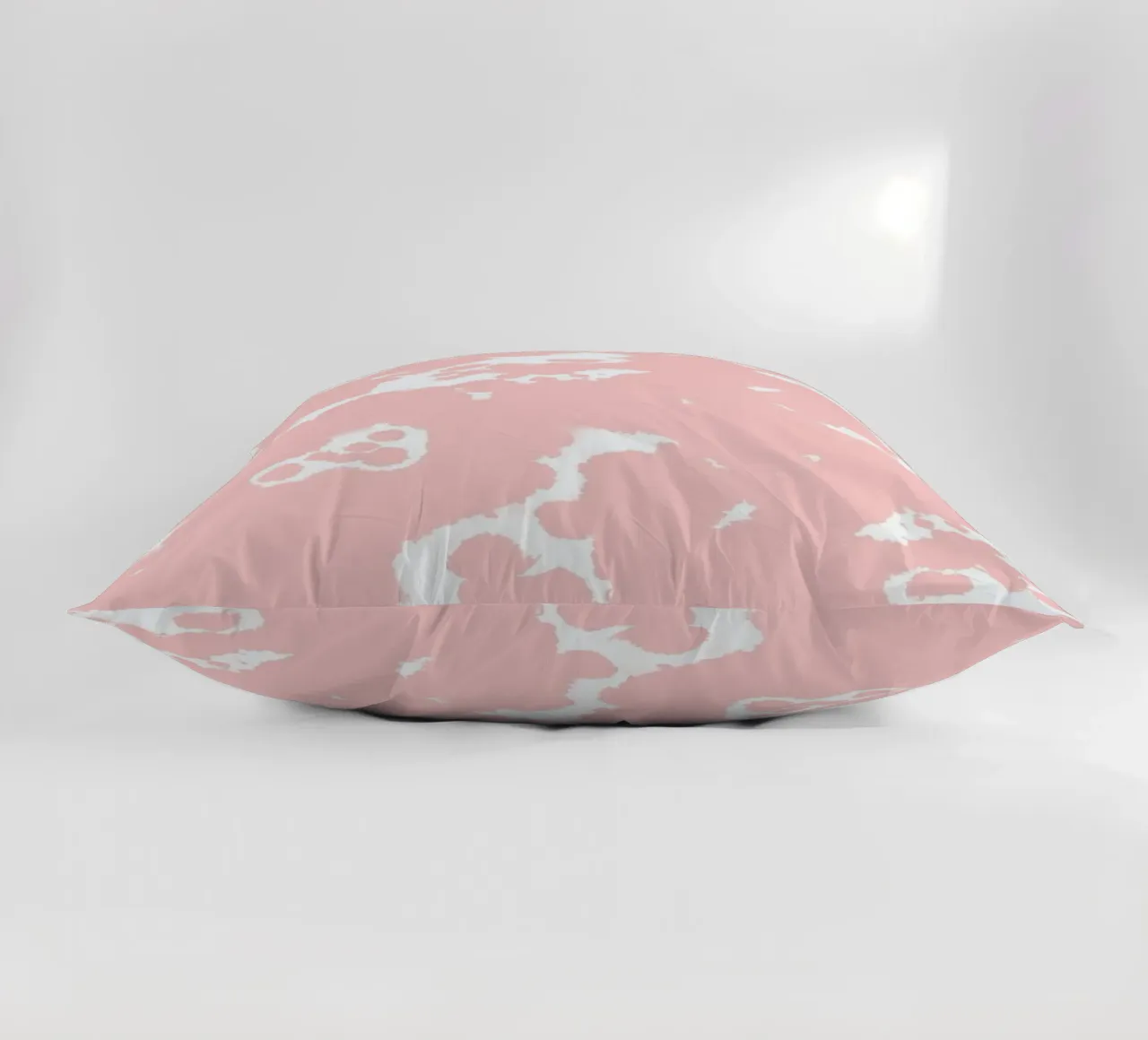 Rosequartz cuscino da Charlotte Winter