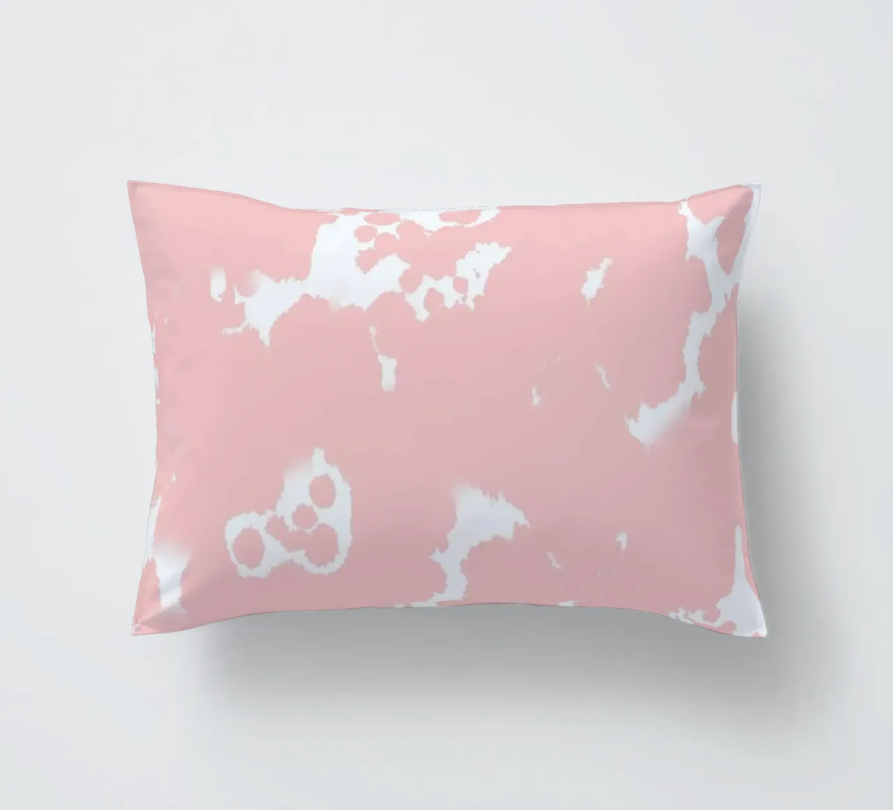 Rosequartz cuscino da Charlotte Winter