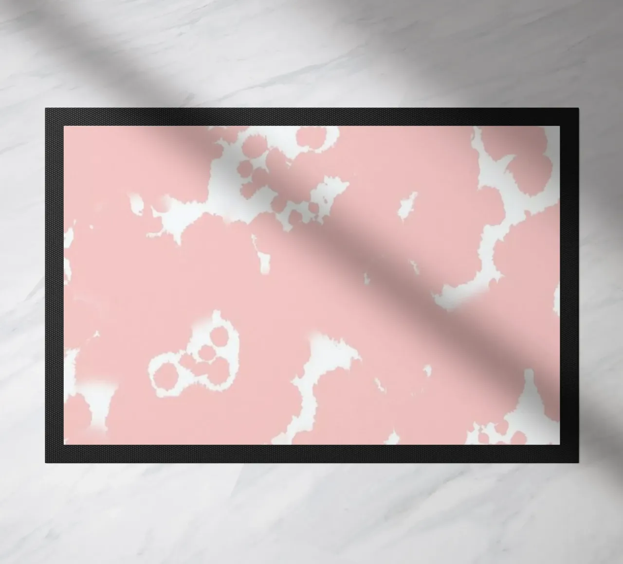 Rosequartz zerbino da Charlotte Winter