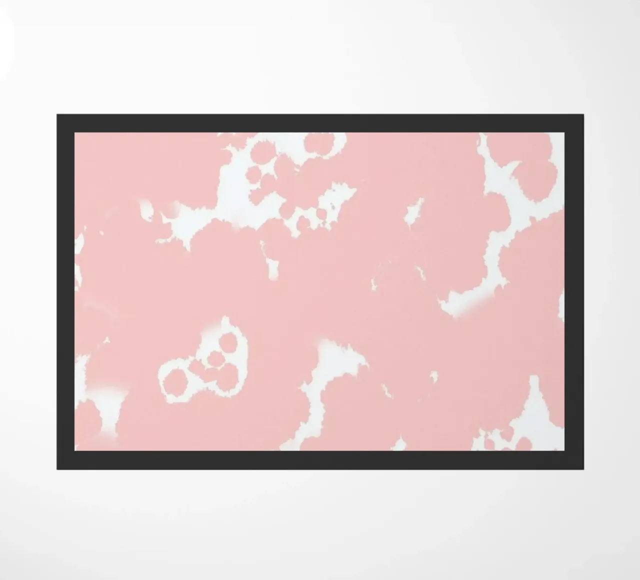 Rosequartz zerbino da Charlotte Winter