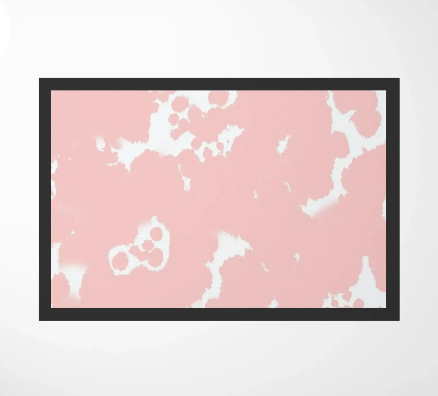 Rosequartz zerbino da Charlotte Winter