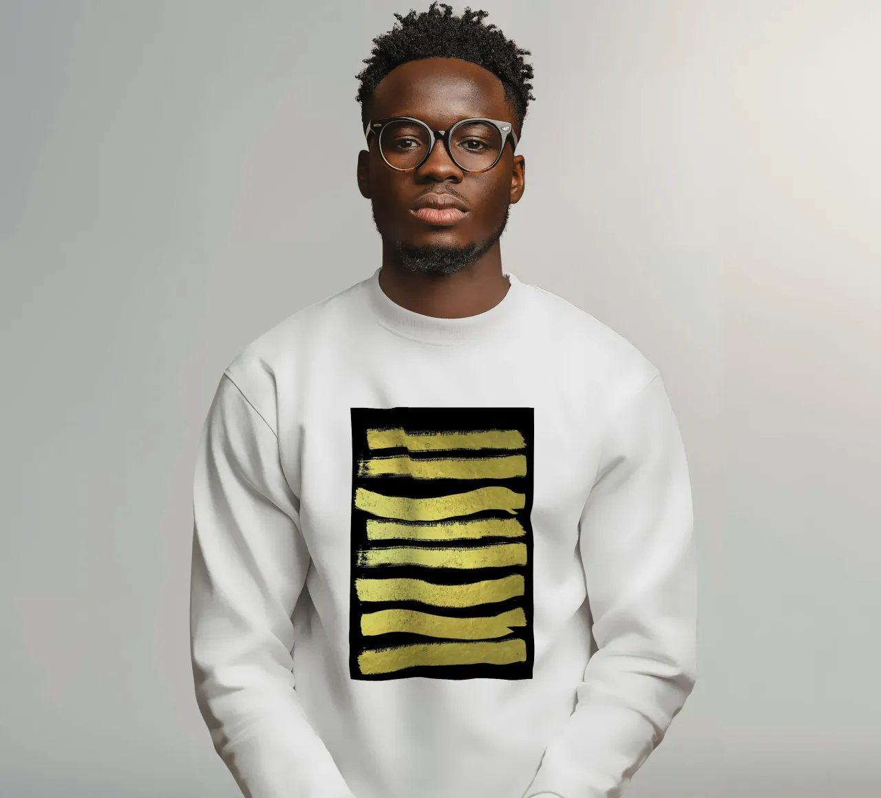 Socchie felpa da Charlotte Winter