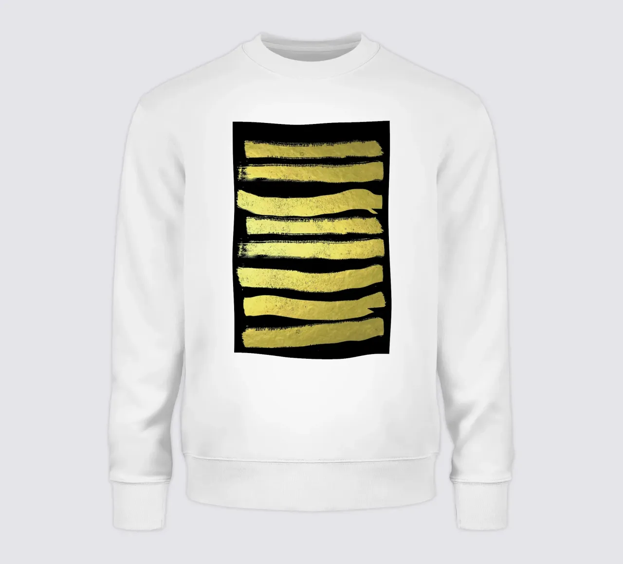 Socchie felpa da Charlotte Winter