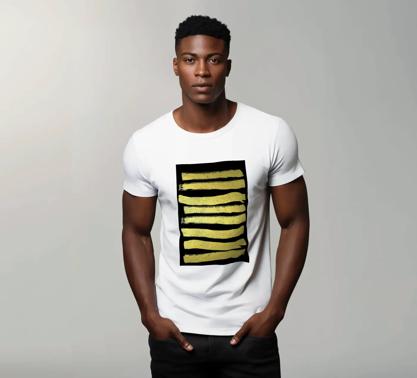 Socchie t-shirt da Charlotte Winter