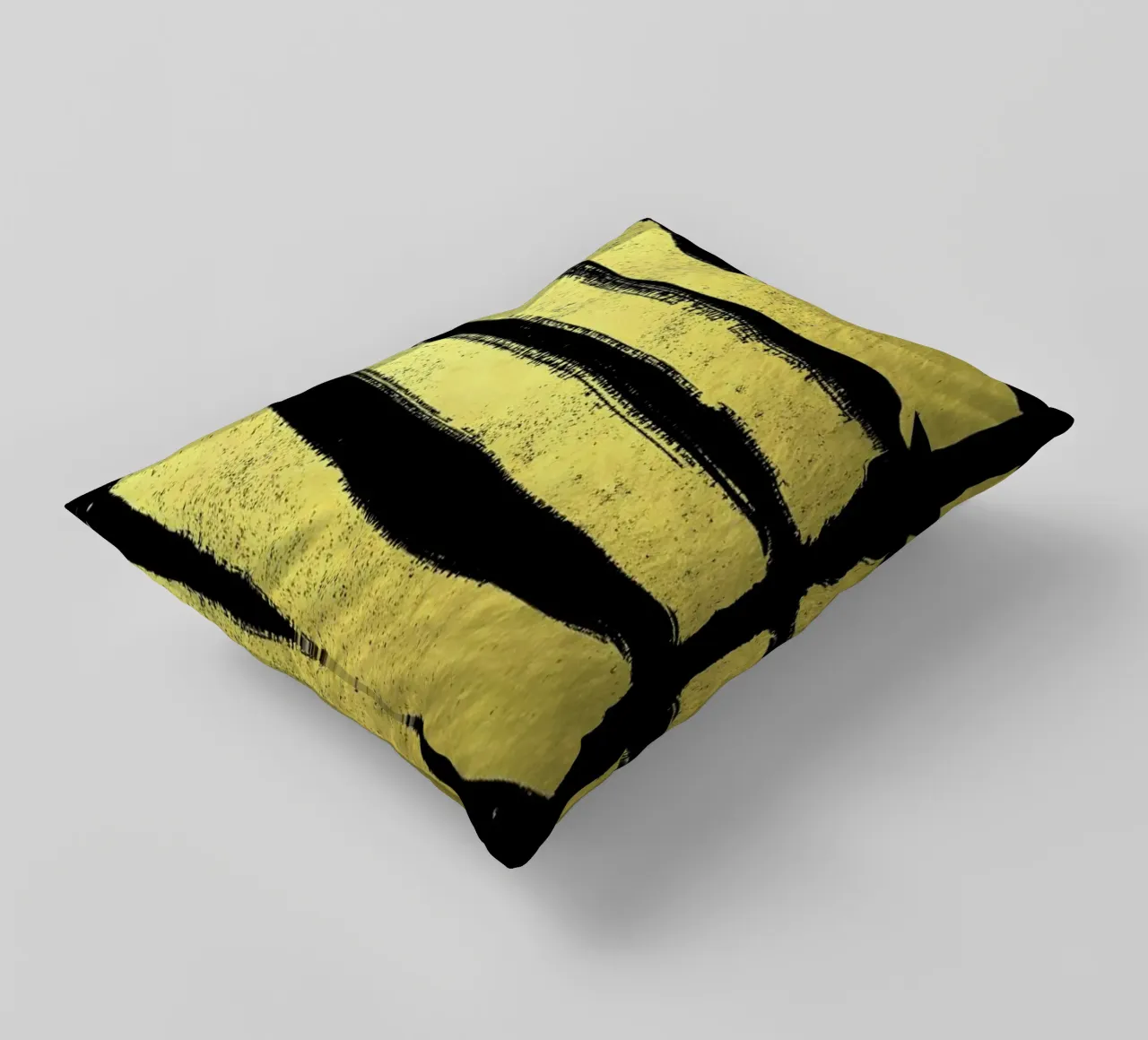 Socchie cuscino da Charlotte Winter