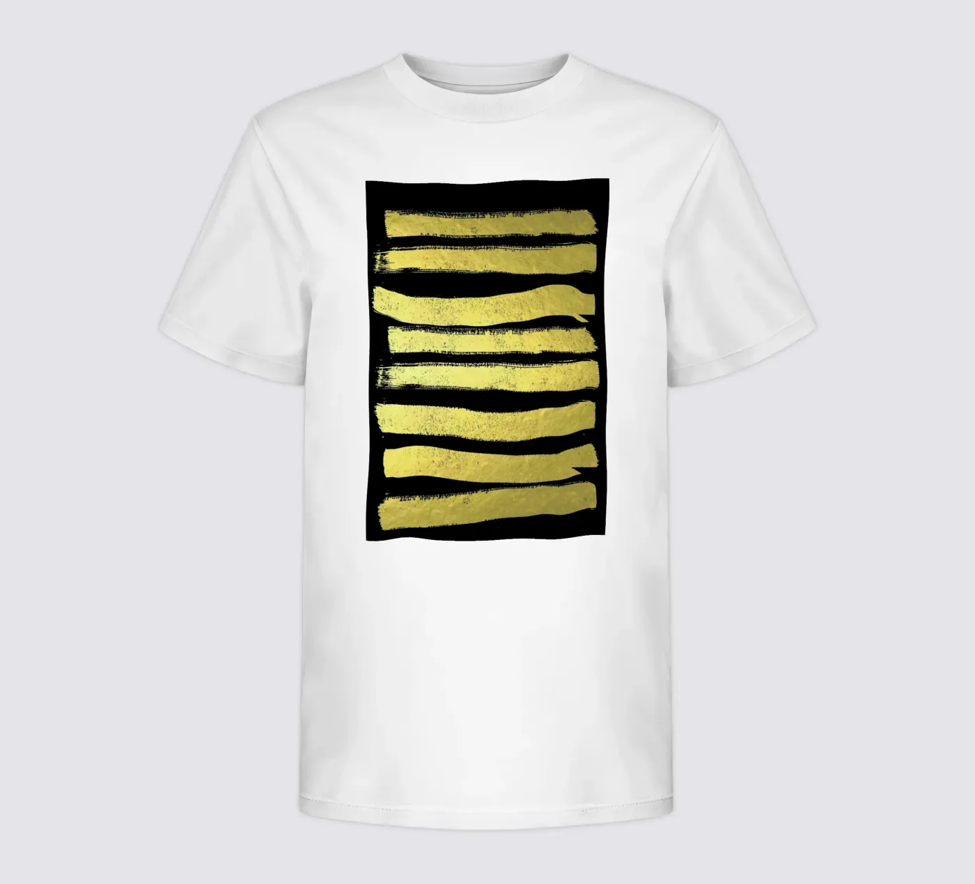 Socchie kids t-shirt by Charlotte Winter