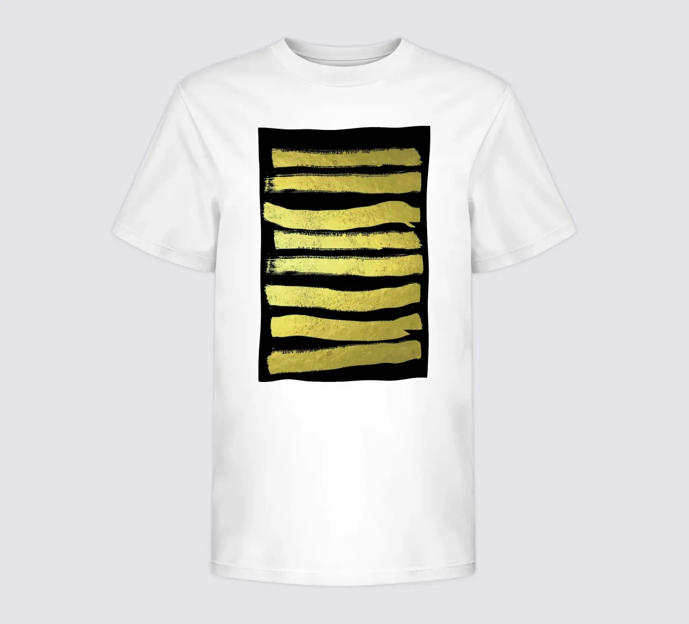 Socchie t-shirt bambini da Charlotte Winter