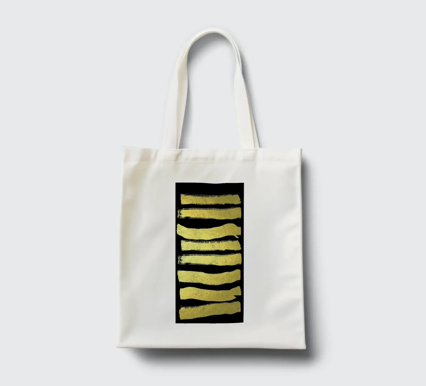 Socchie tote bag by Charlotte Winter