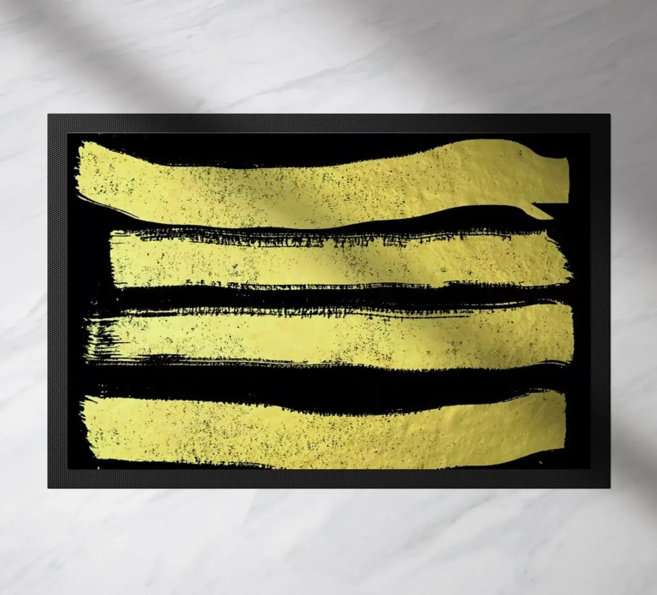 Socchie zerbino da Charlotte Winter