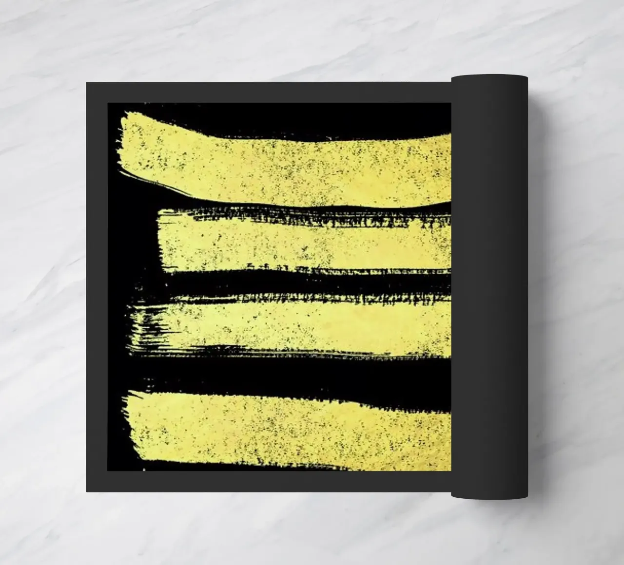 Socchie zerbino da Charlotte Winter