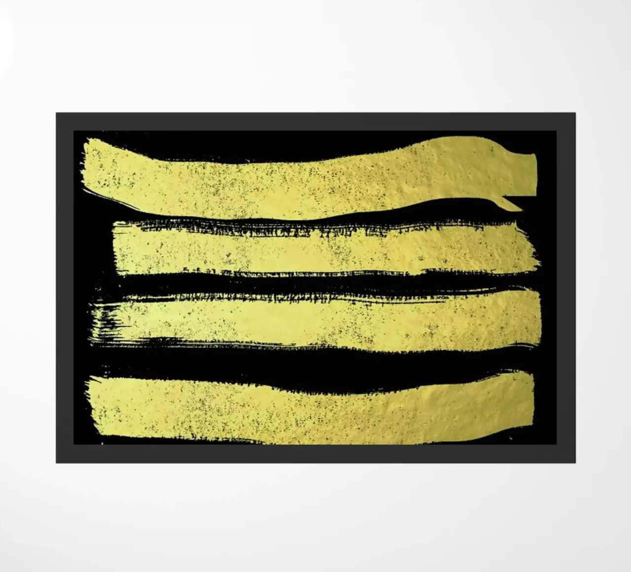 Socchie zerbino da Charlotte Winter