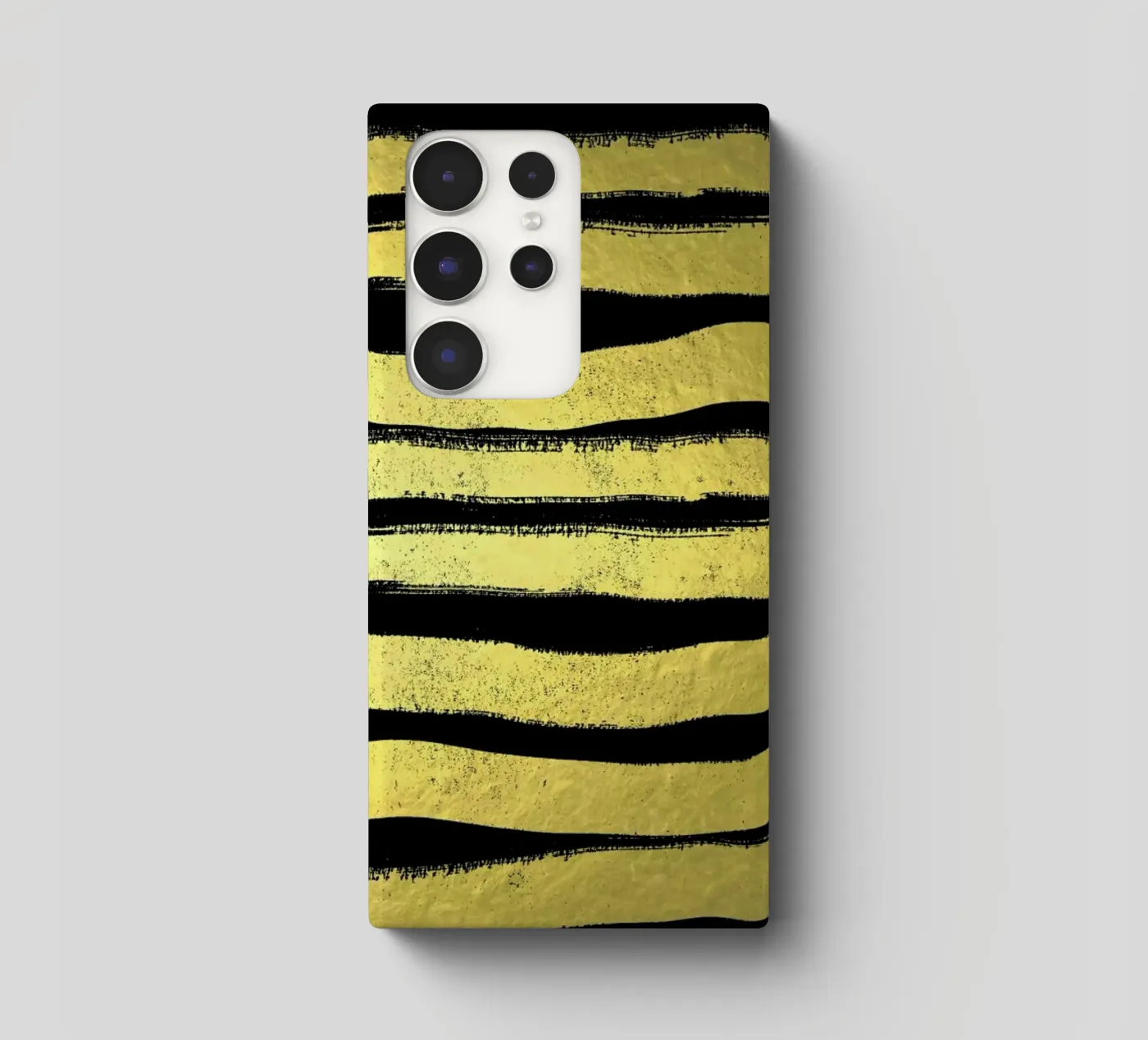 Socchie cover samsung da Charlotte Winter