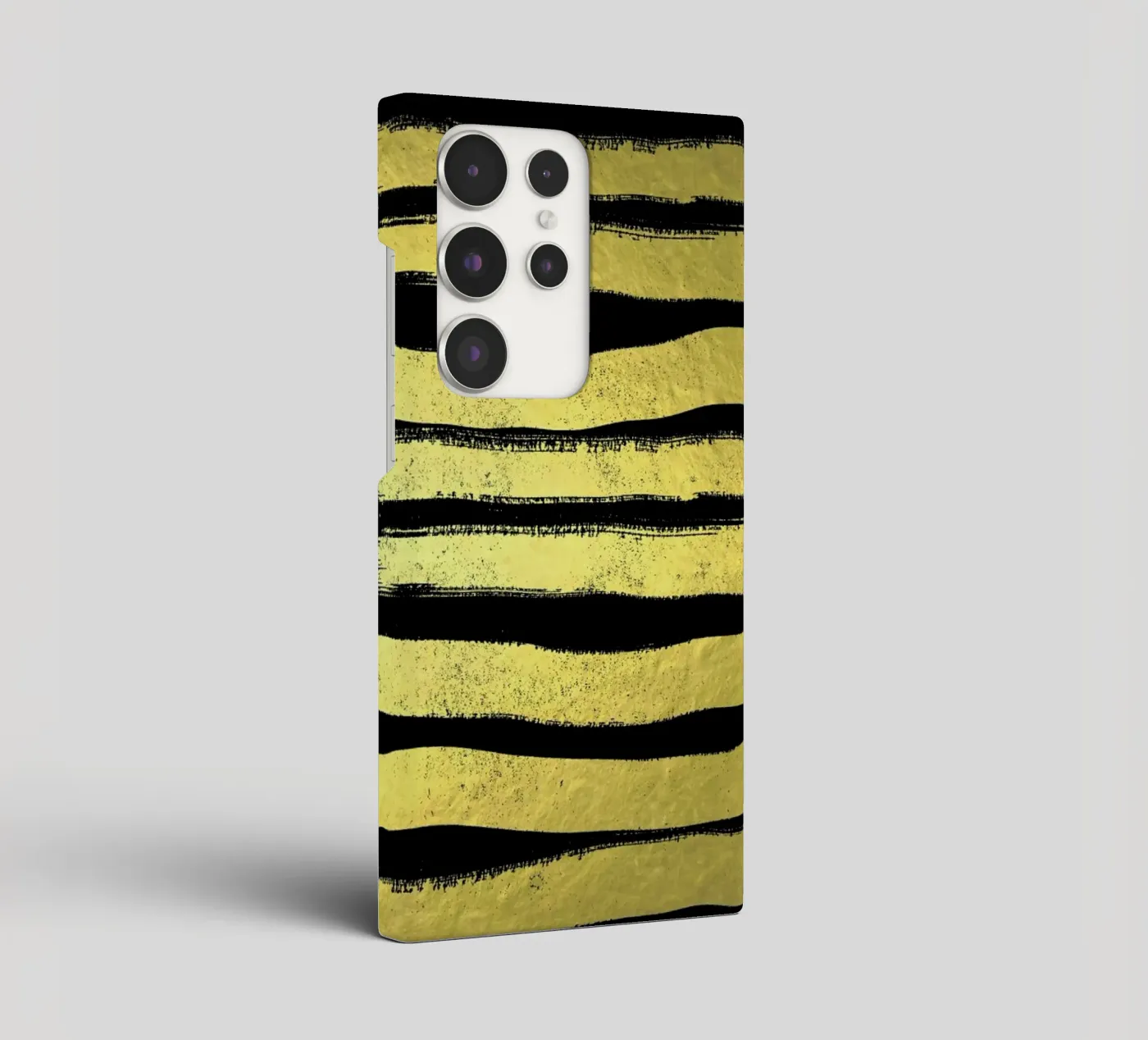 Socchie cover samsung da Charlotte Winter