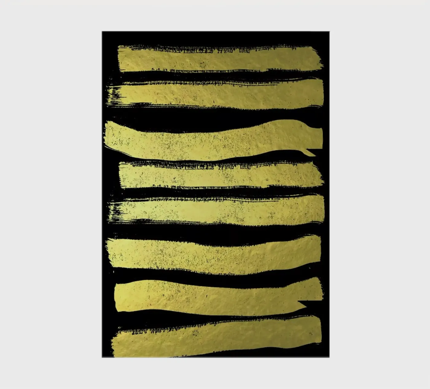 Socchie notebook by Charlotte Winter