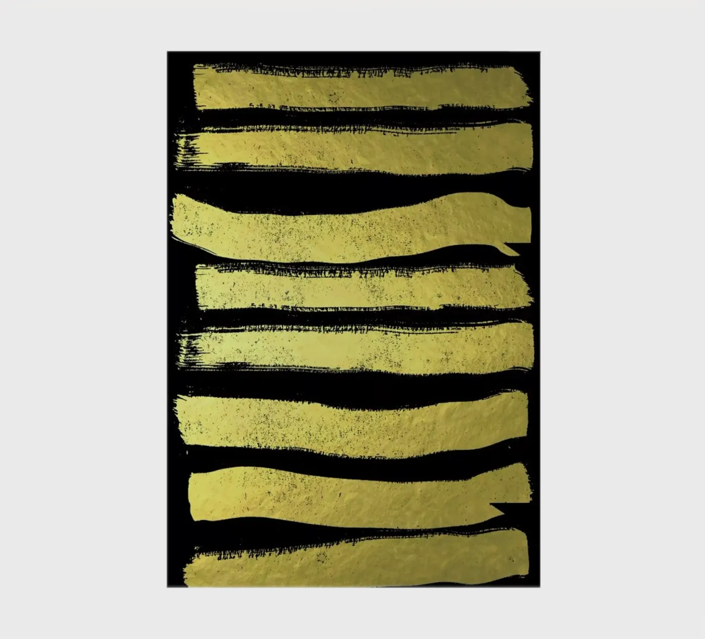 Socchie notebook by Charlotte Winter