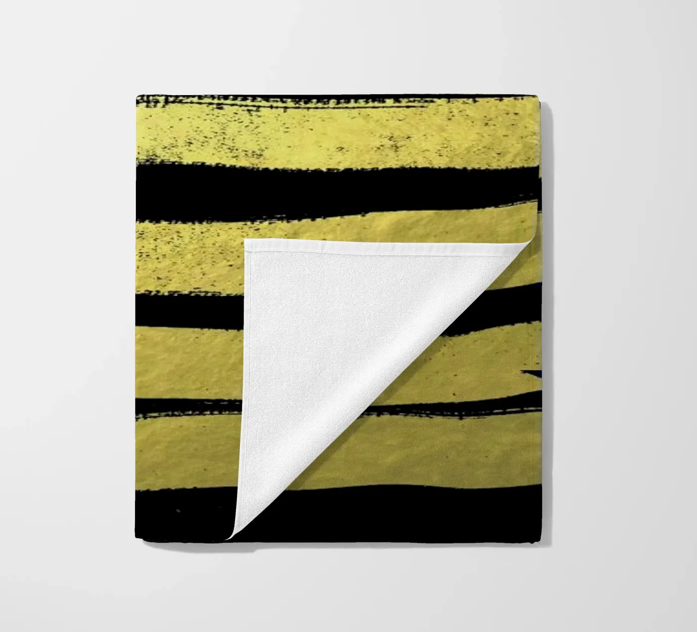 Socchie telo mare da Charlotte Winter