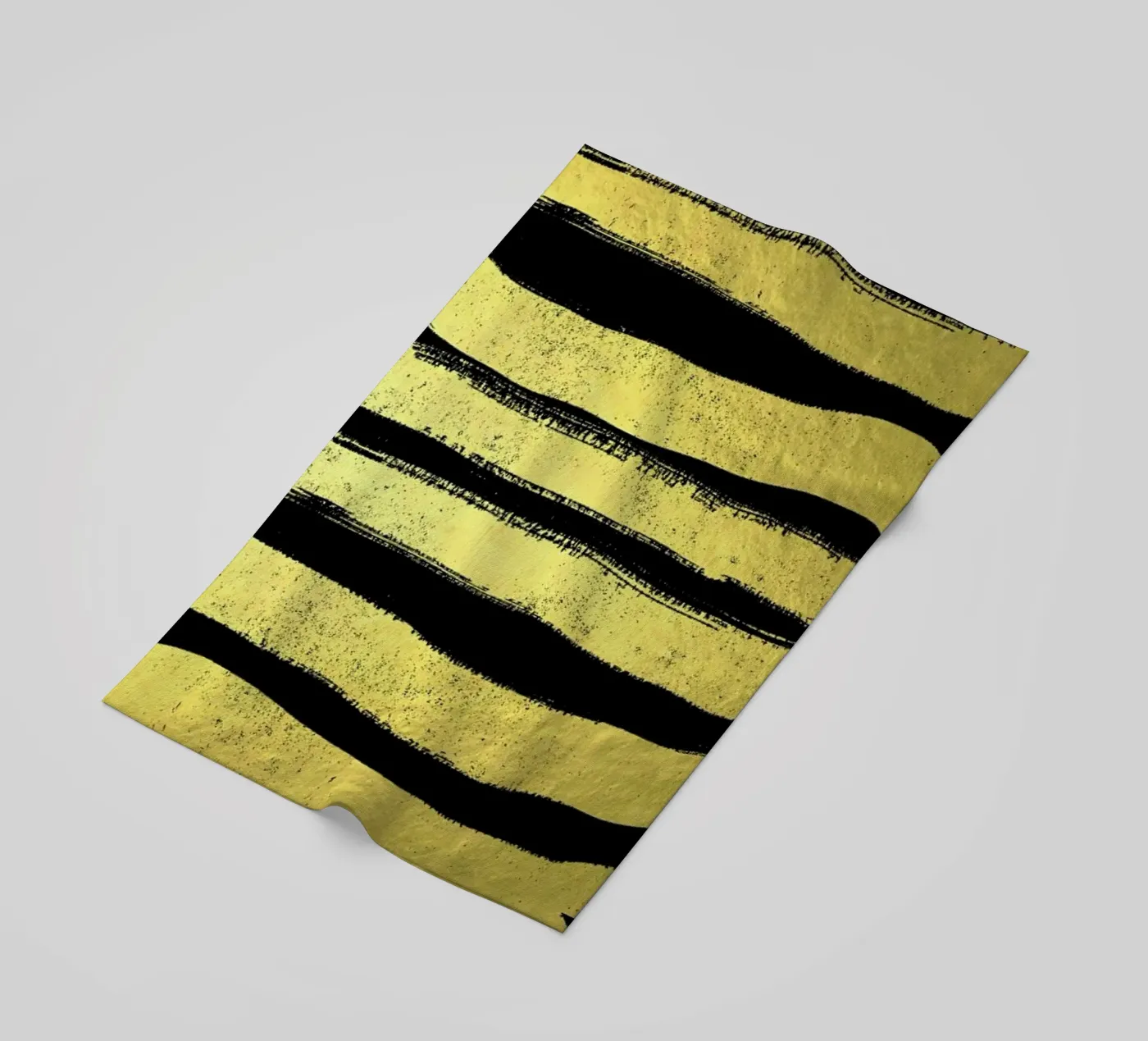 Socchie telo mare da Charlotte Winter