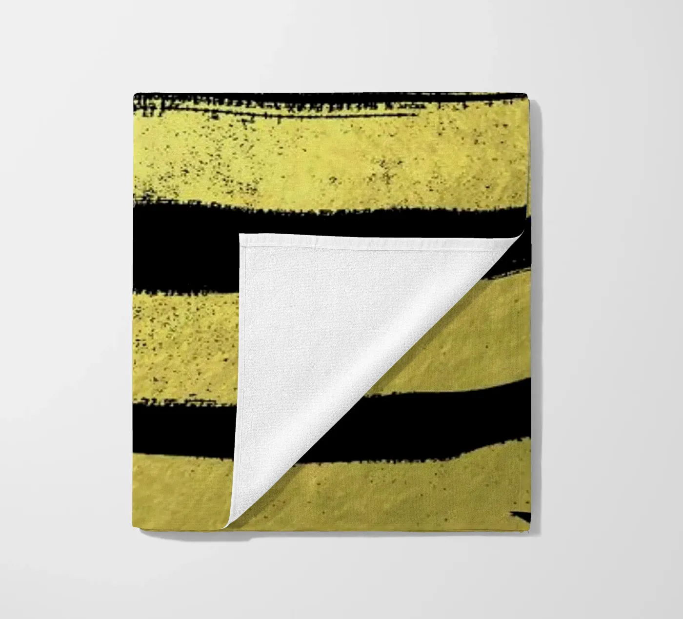 Socchie telo mare da Charlotte Winter