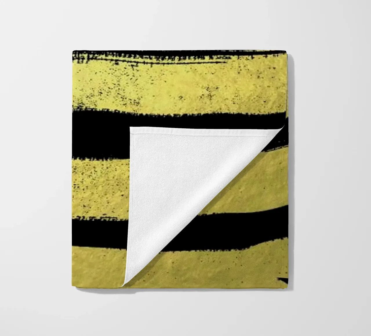 Socchie telo mare da Charlotte Winter