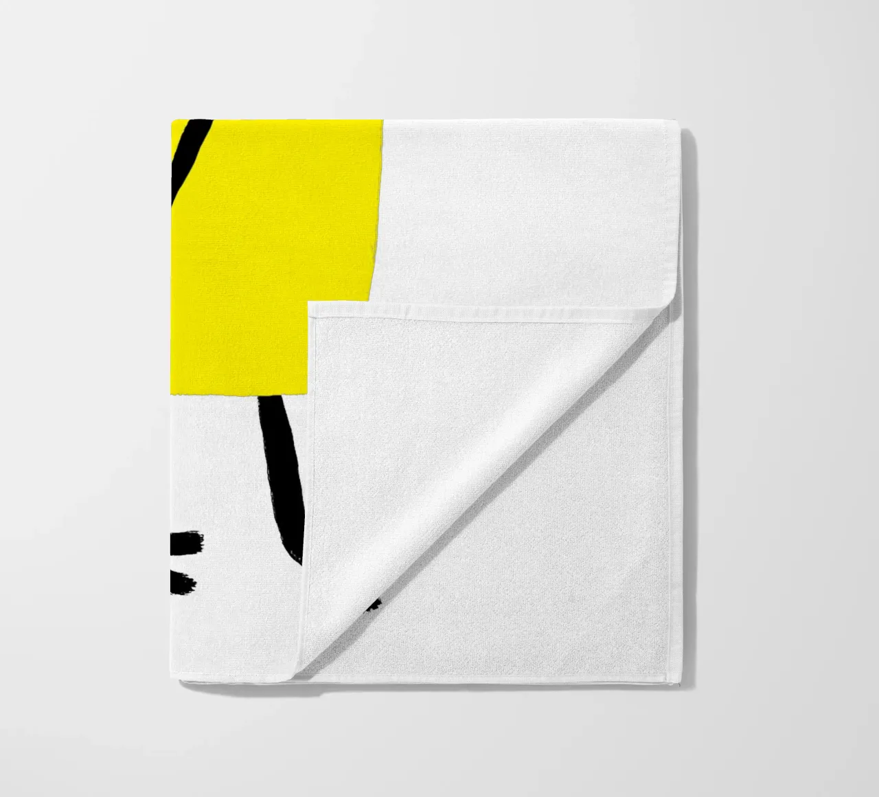 Bird telo mare da aucontraire