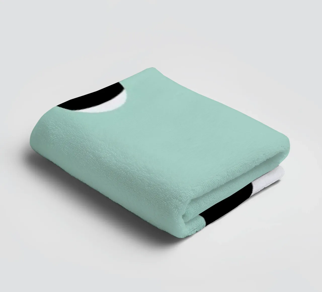 Tiger product.type.towel-bath common.byCreator Charlotte Winter