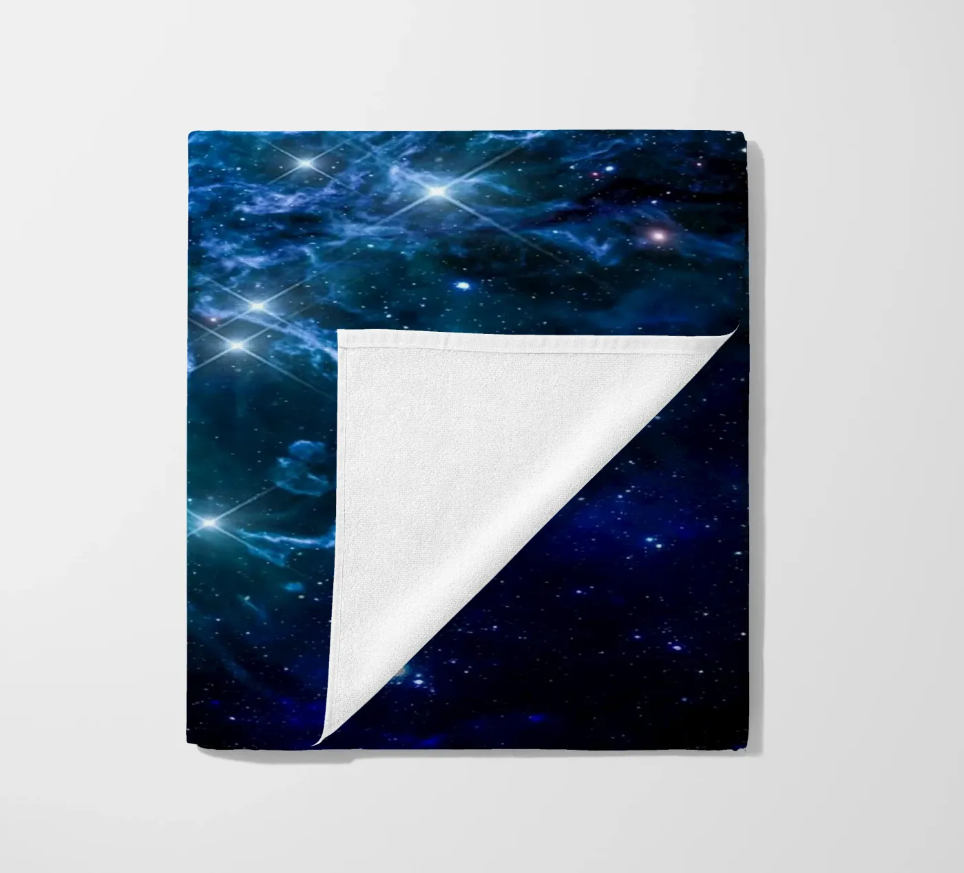 Auralis telo mare da Stellar Dream Art