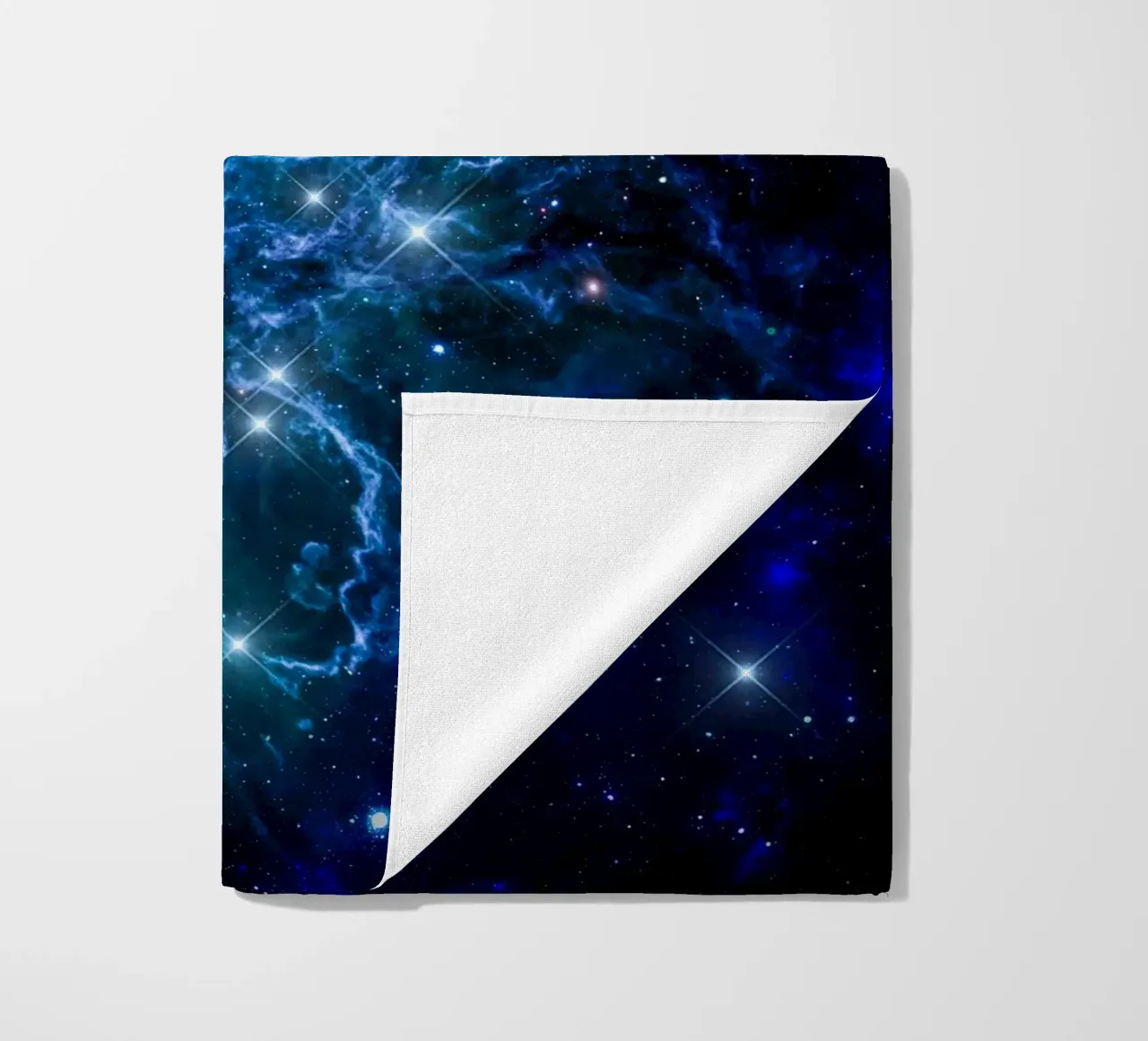 Auralis telo mare da Stellar Dream Art