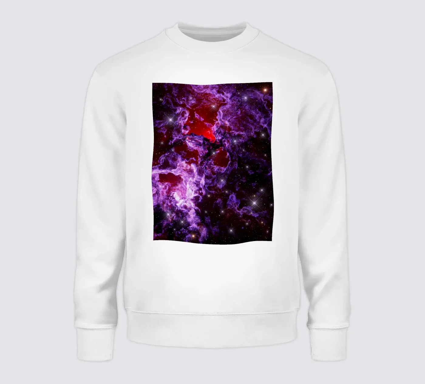 Cosmonic felpa da Stellar Dream Art