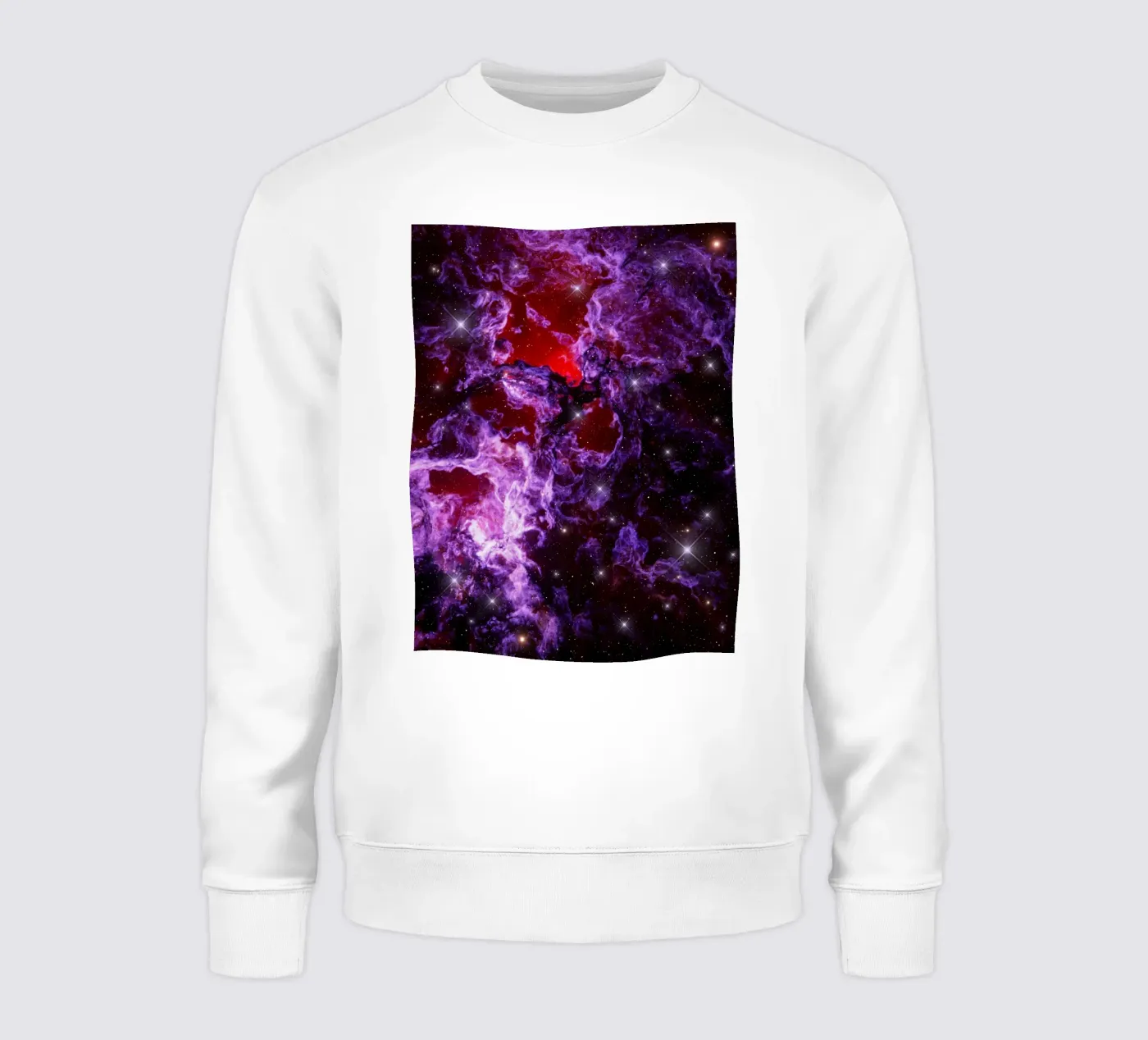 Cosmonic felpa da Stellar Dream Art