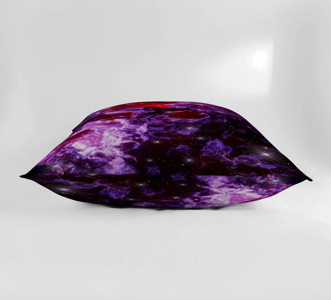 Cosmonic cuscino da Stellar Dream Art