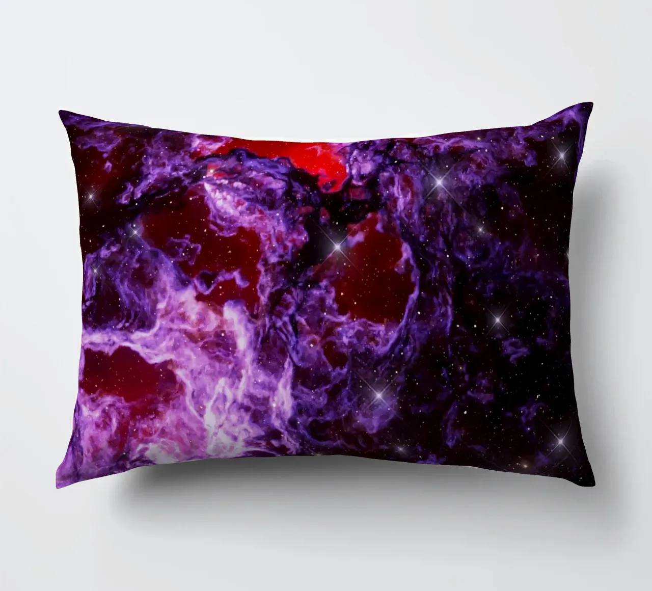 Cosmonic cuscino da Stellar Dream Art
