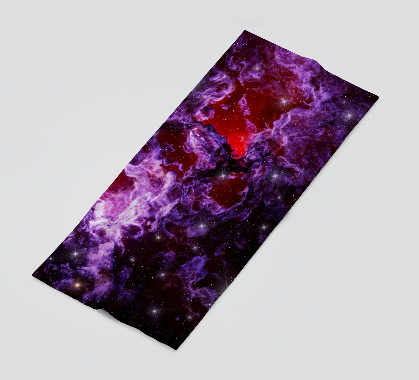 Cosmonic telo mare da Stellar Dream Art