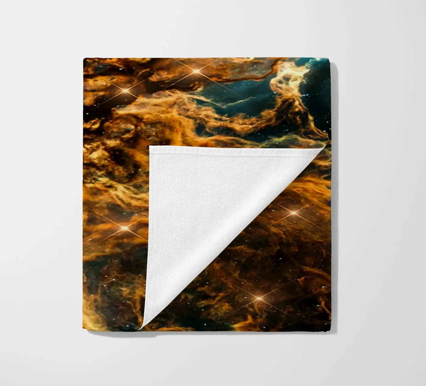 Starborn telo mare da Stellar Dream Art