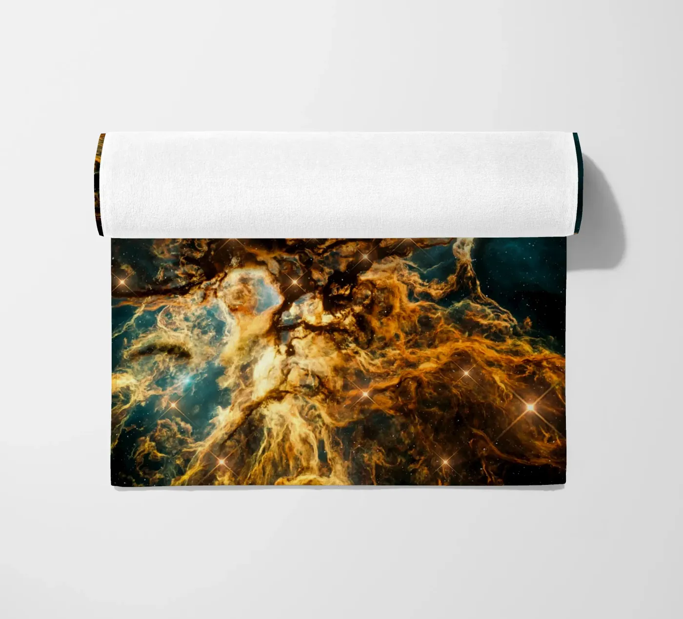 Starborn telo mare da Stellar Dream Art