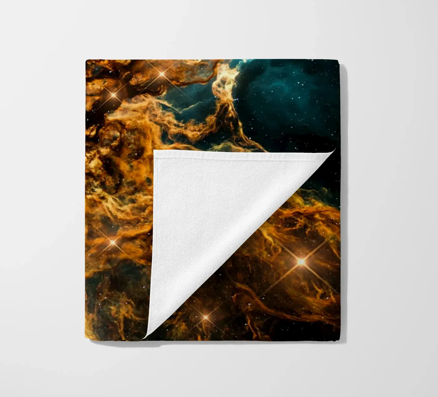 Starborn telo mare da Stellar Dream Art