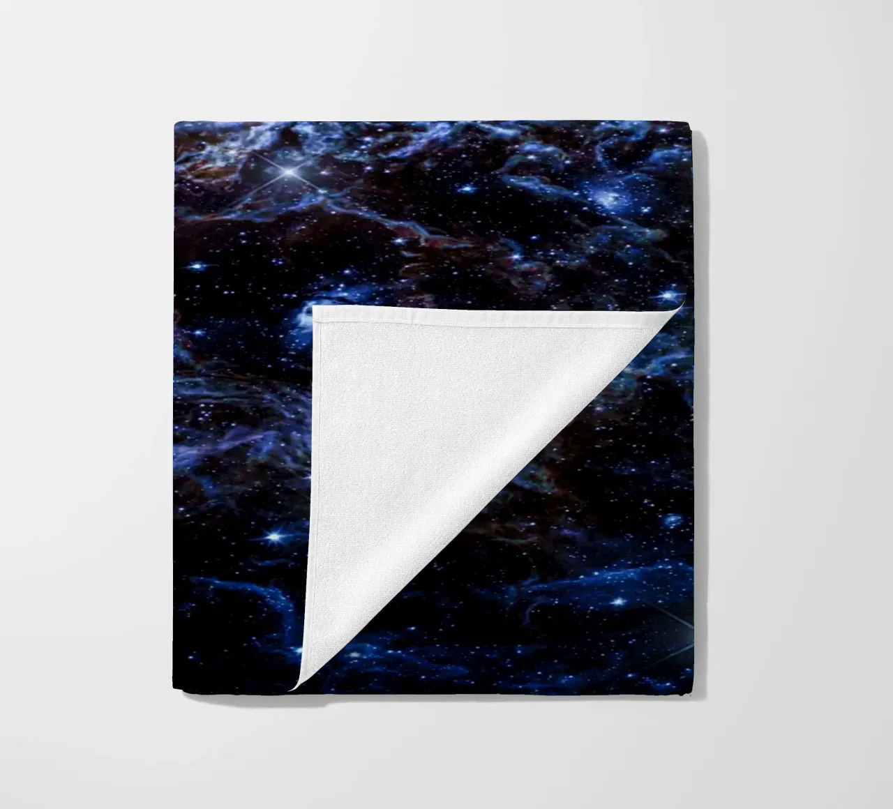 Nebulosity telo mare da Stellar Dream Art