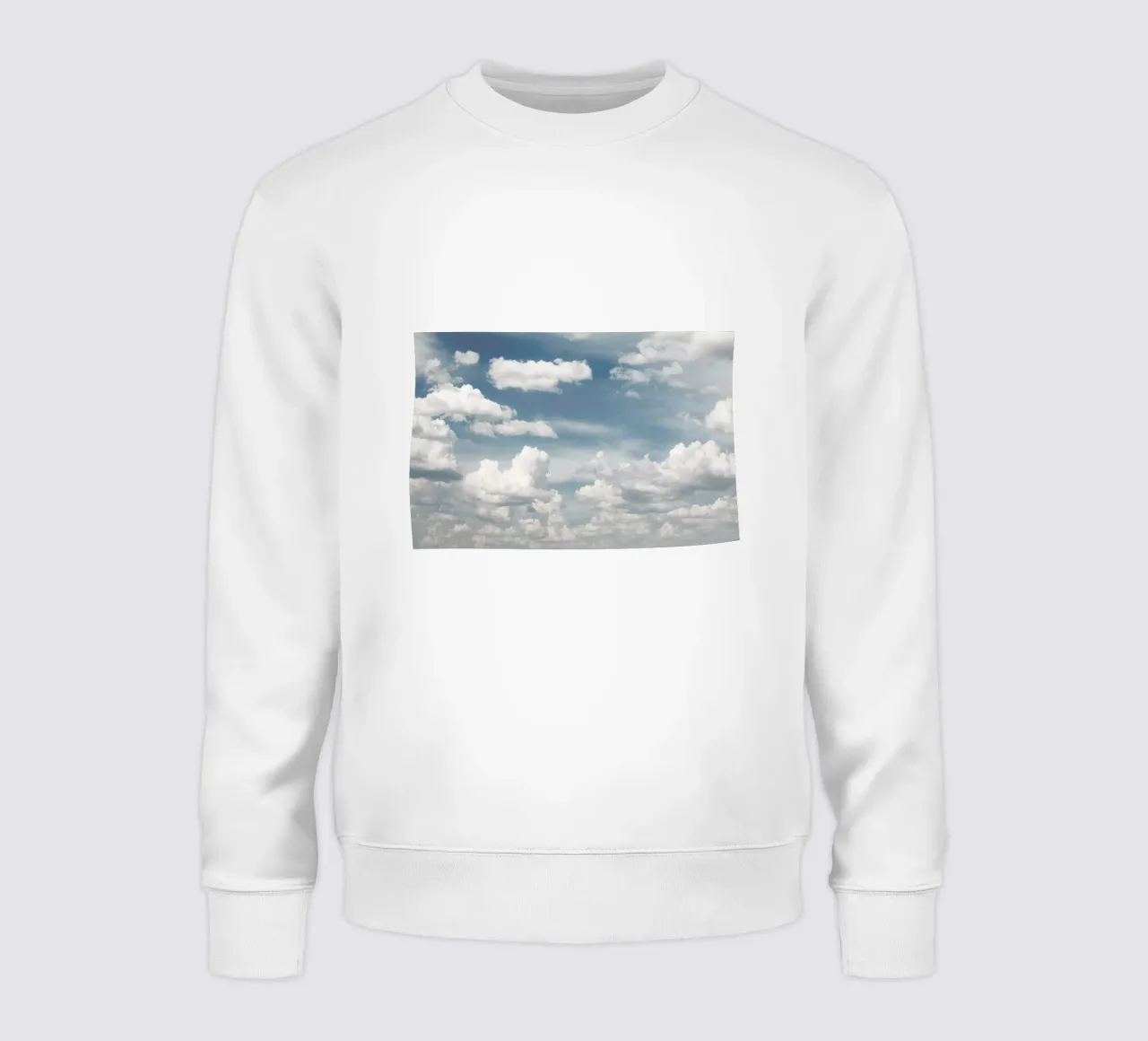 Freestate sweat de Shot By Clint