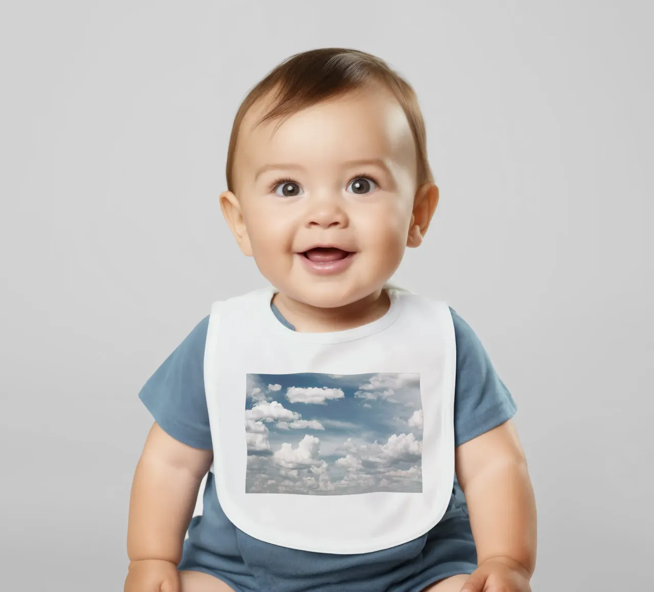 Freestate bavaglino da Shot By Clint